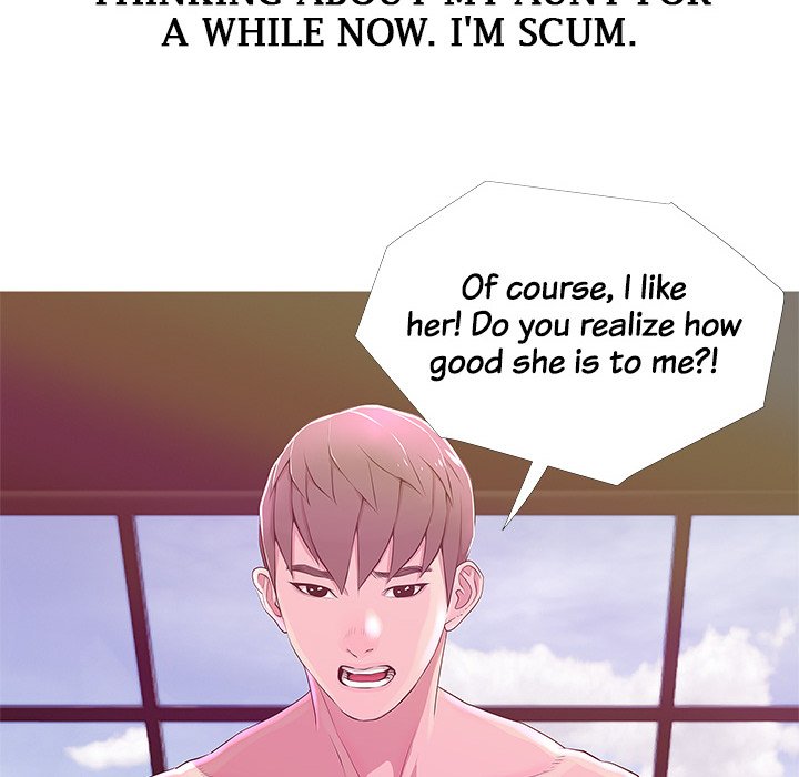 MS. Master - episode 21 - 37