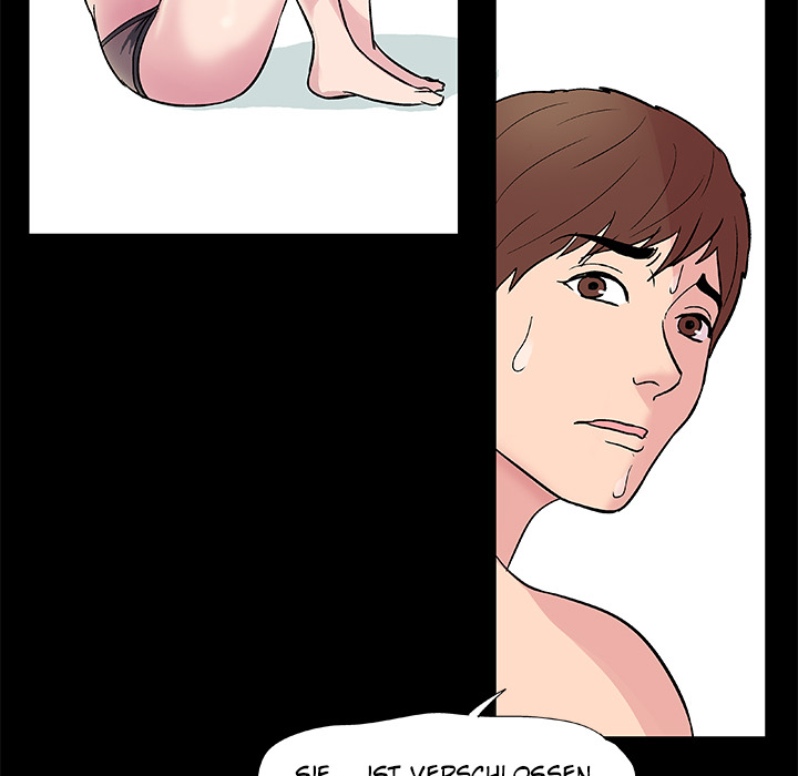 The White Room - episode 1 - 39