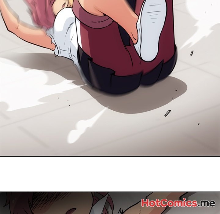 Such a Cute Spy - episode 28 - 91