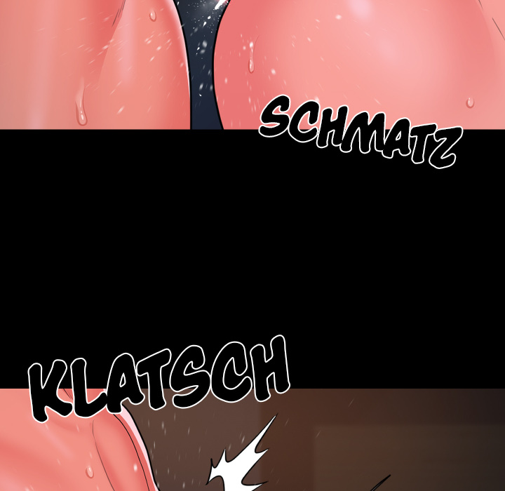 Frauenschwarm - episode 113 - 59
