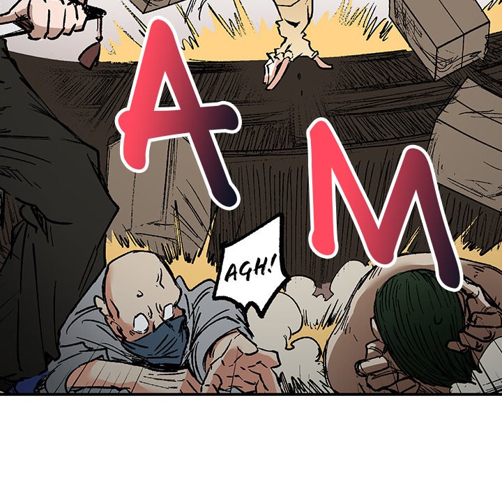 Class Reincarnation - episode 29 - 9