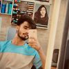 rajesh___khadka01