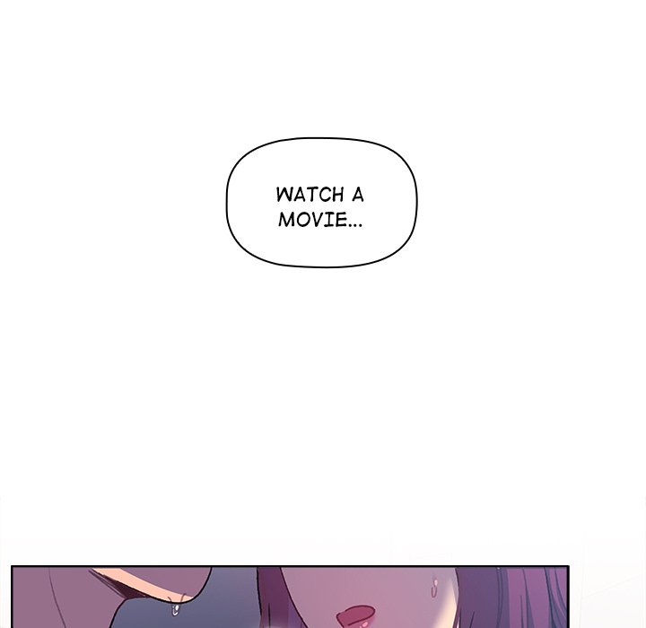 What do I do now...? - episode 48 - 142