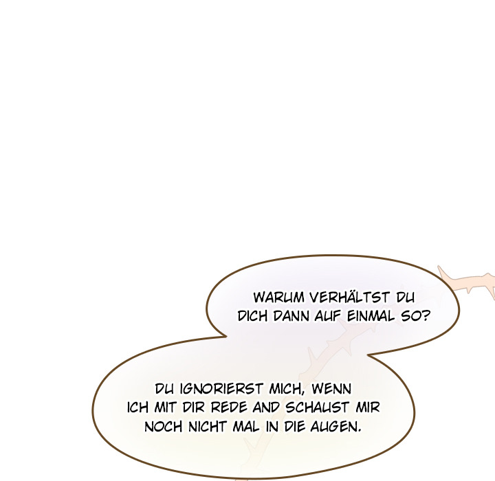 Überleben in einem Comic - episode 14 - 30