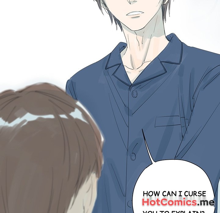 The Ten Years I Love You Most - episode 30 - 27