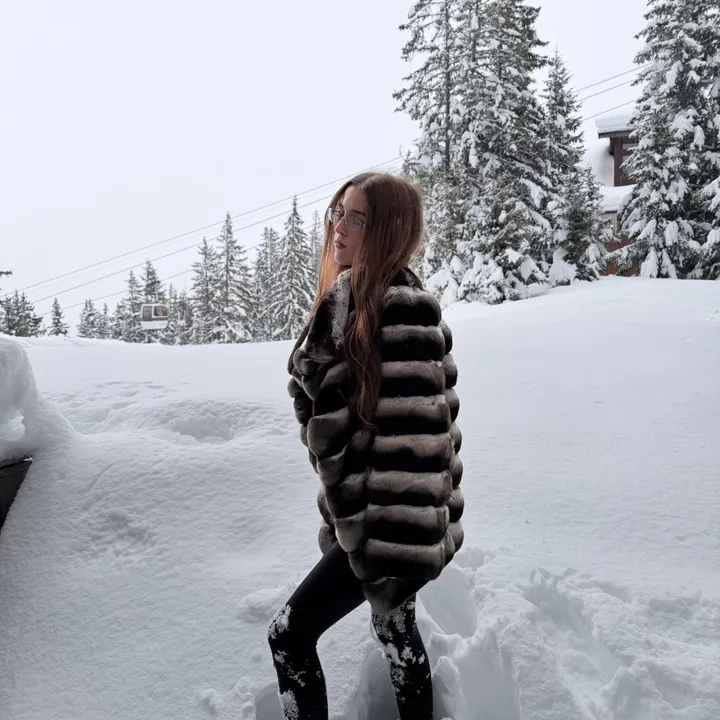 @butkevych__