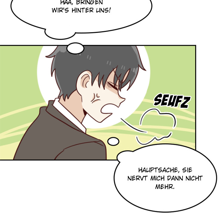 Dinge, die das Herz erwärmen - episode 9 - 41