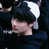 leeminxsz