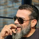 @bilal_gnc5