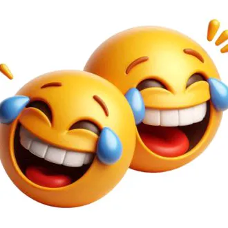 @comedyonly25