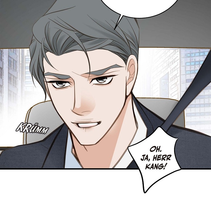 Survival-Ehe - episode 15 - 65