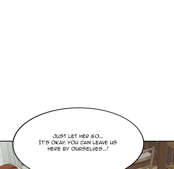 Don't Seduce Me! - episode 13 - 122
