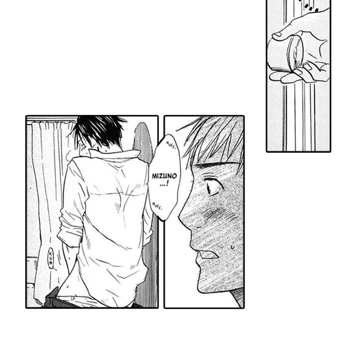 The More Useless He Is, The More I Love Him - episode 12 - 44