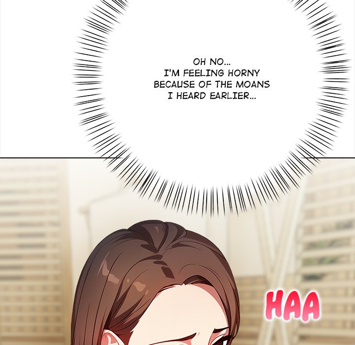 Sun-Kissed Seduction - episode 8 - 168