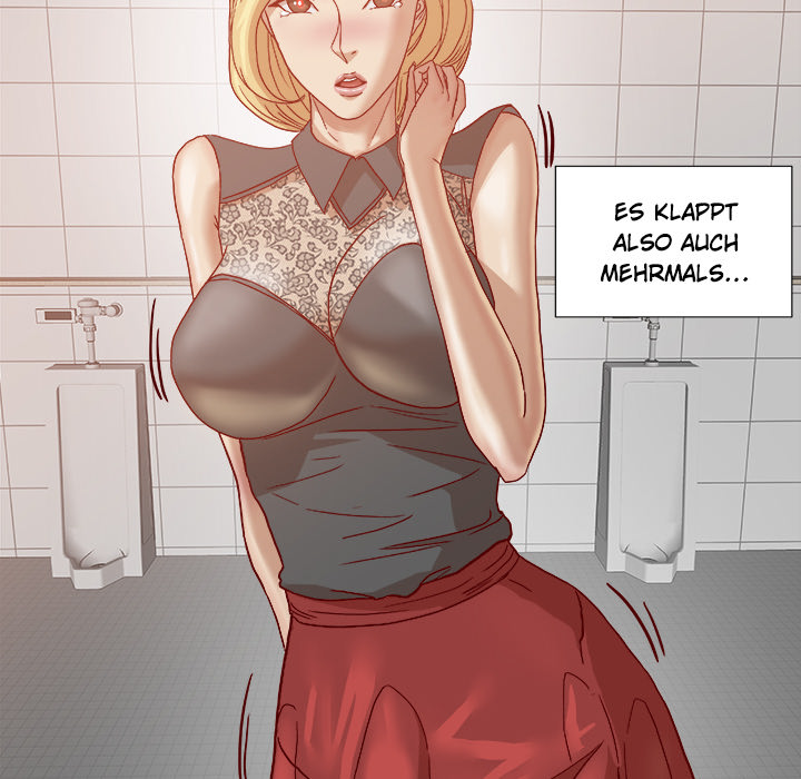 Der Star Manager - episode 18 - 46