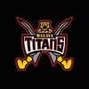 malayatitansbc
