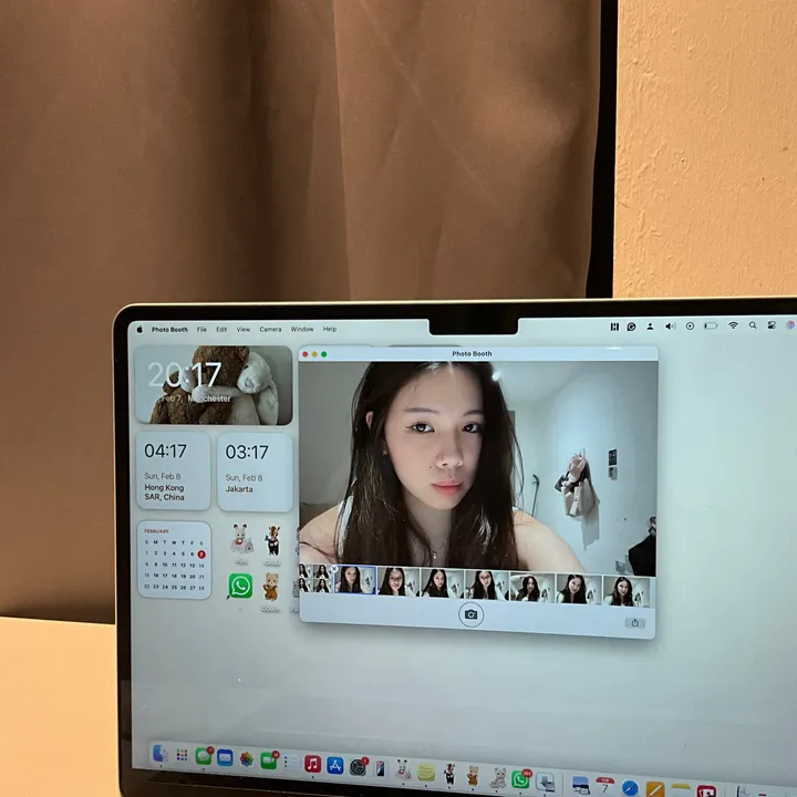 joannethejuice