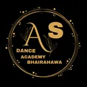 @asdanceacademy3