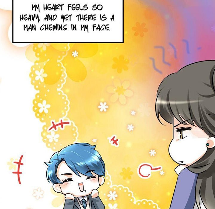 Love Is Never Enough - episode 11 - 42