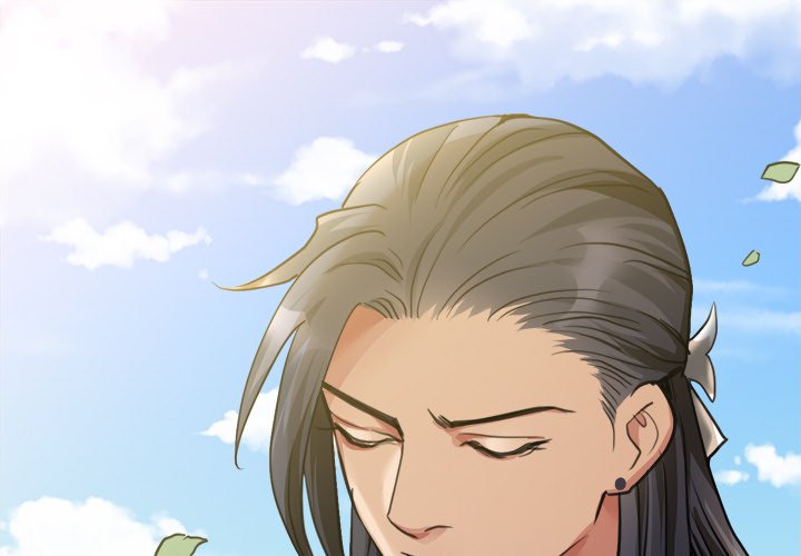Repeating You - episode 19 - 0