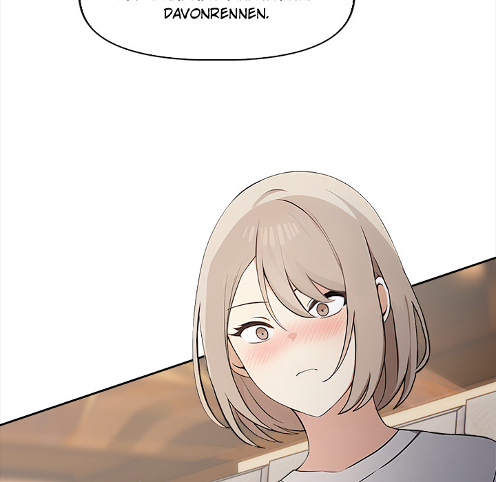 Besessen - episode 47 - 80