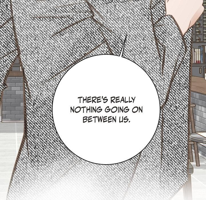 Survival Marriage - episode 29 - 90