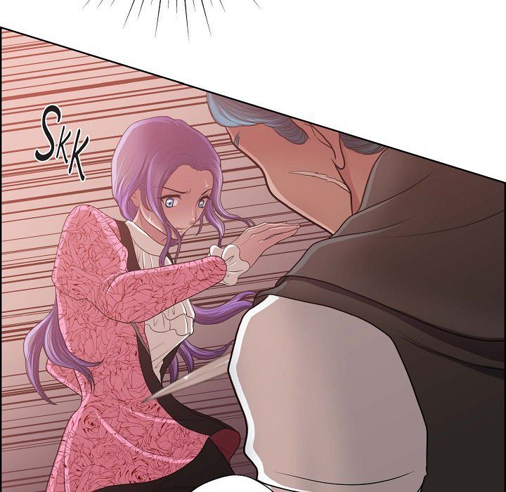 On the Emperor's Lap - episode 25 - 72