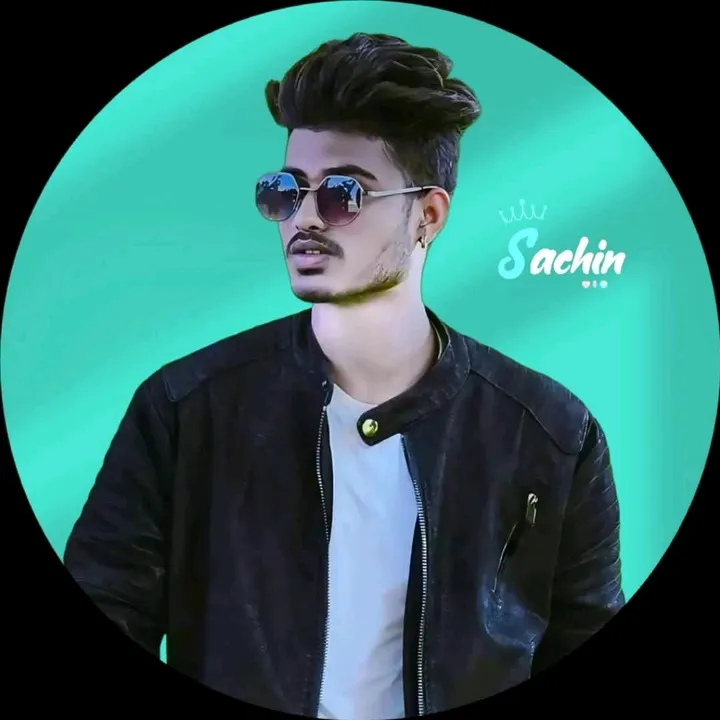 callmevillain09