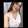 .keren_paz6