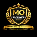 @moproservices