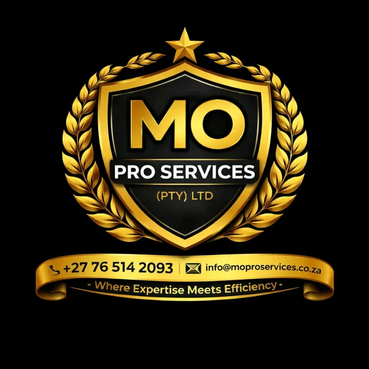 @moproservices
