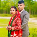 @dipsarkar788