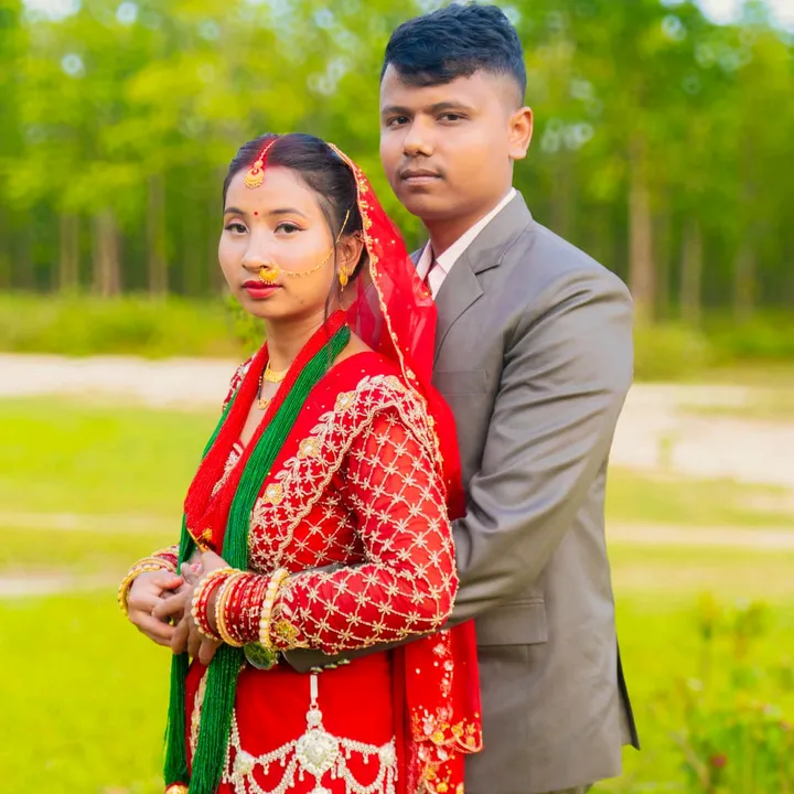 @dipsarkar788