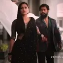 @nitiyababy5