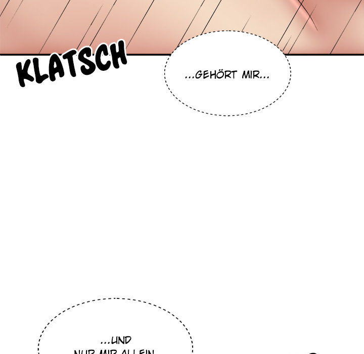 Ein standhafter Geist - episode 31 - 114