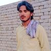 meharsaab2011