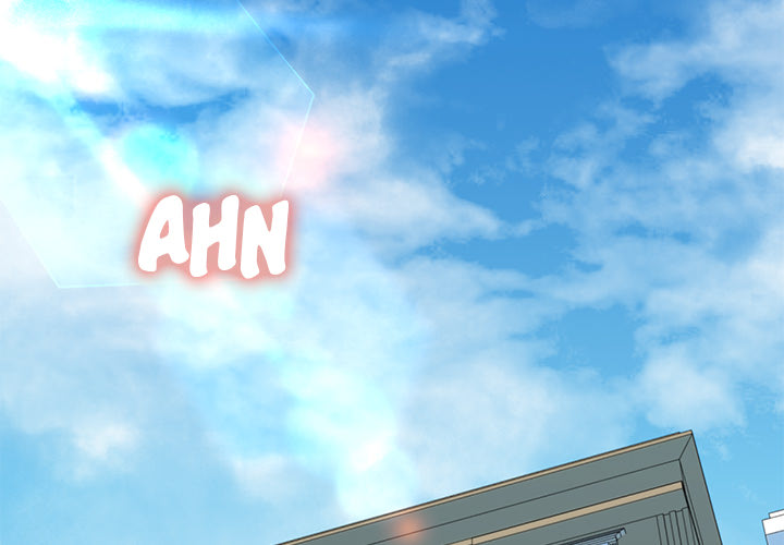 Cheerleader - episode 12 - 1