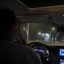 @dubzino.1