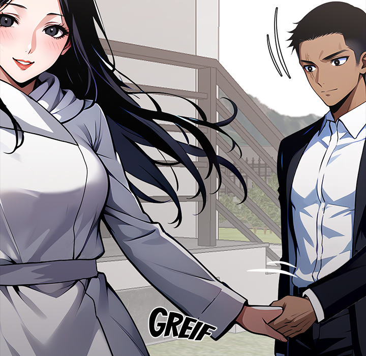 Workaholic Gangster - episode 29 - 132
