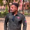 sindh_police11