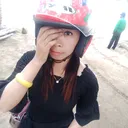@kediri_story88