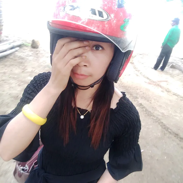 @kediri_story88