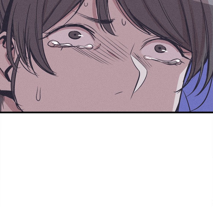 Counter - episode 34 - 33