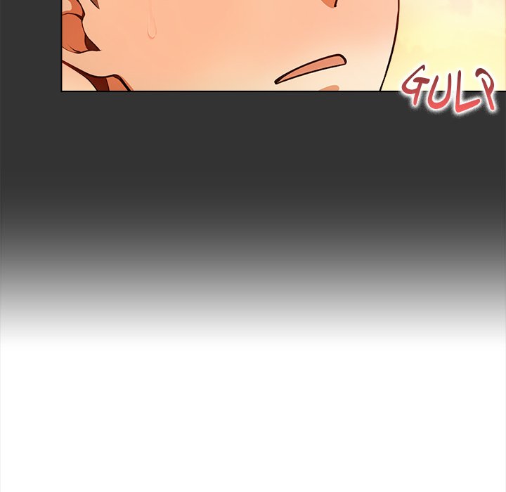 Sun-Kissed Seduction - episode 1 - 167