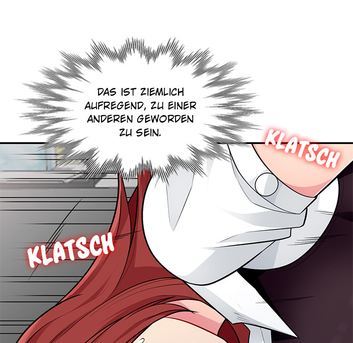Es bleibt in der Familie - episode 7 - 52