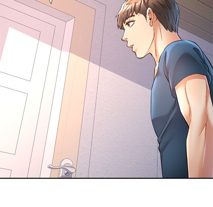 In Her Place - episode 11 - 158