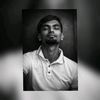 shankaran1