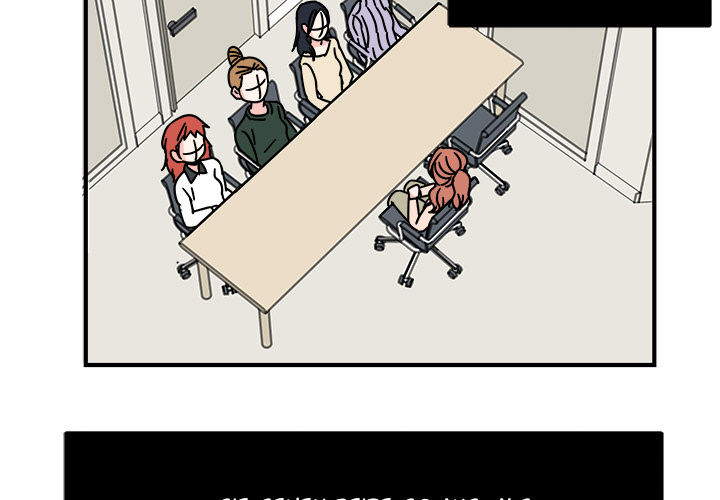 Bürodilemma - episode 11 - 2