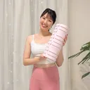 @umi_diet_mama