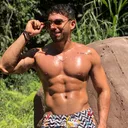 @sebas_sanchez_96